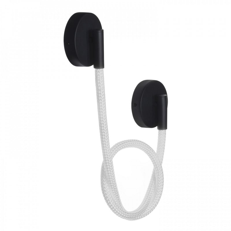 Activejet Applique LED AJE-CAMELIA NW