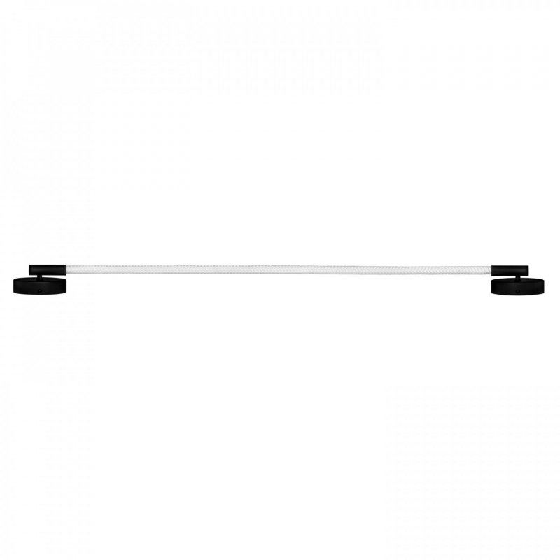 Activejet LED wall lamp AJE-CAMELIA NW