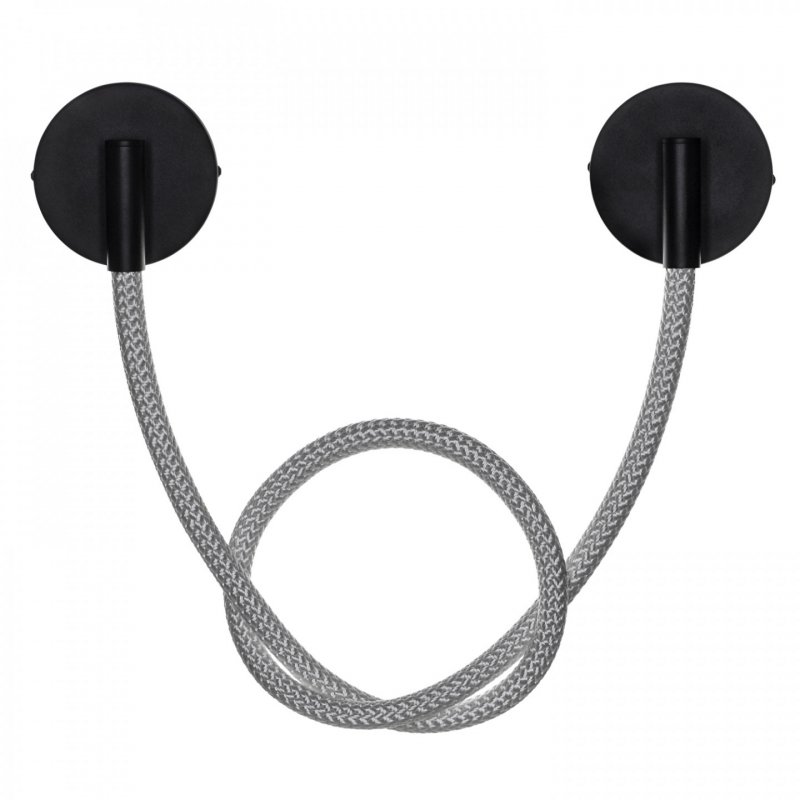 Activejet Applique LED AJE-CAMELIA NW