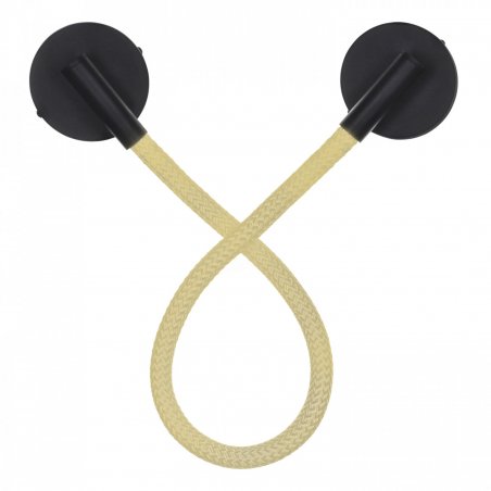 Activejet Applique LED AJE-LIVIO WW