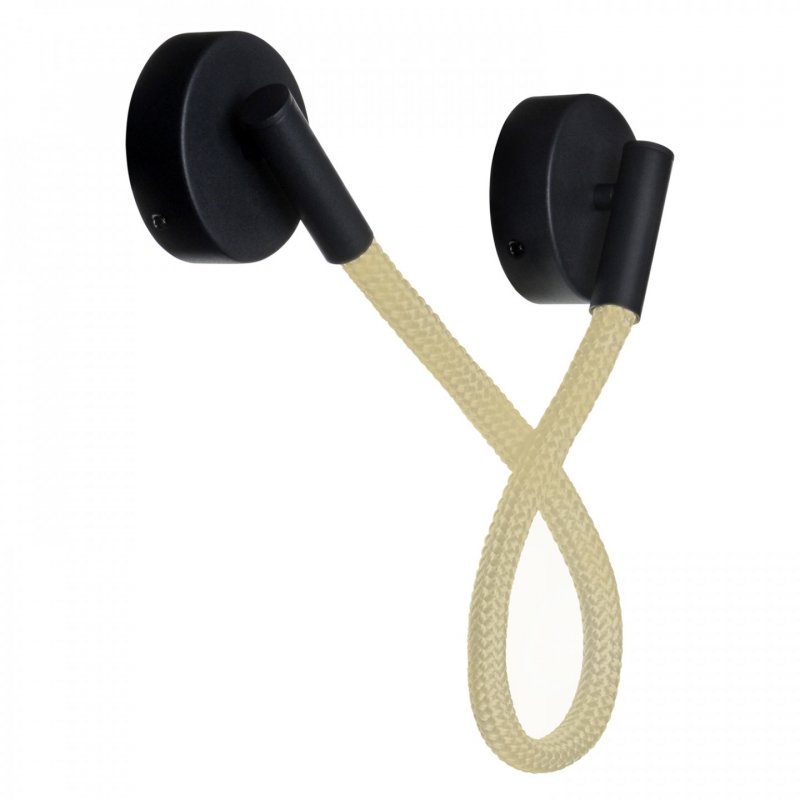 Activejet Applique LED AJE-LIVIO WW