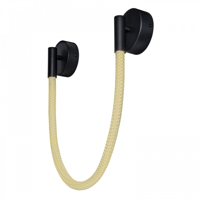 Activejet Applique LED AJE-LIVIO WW