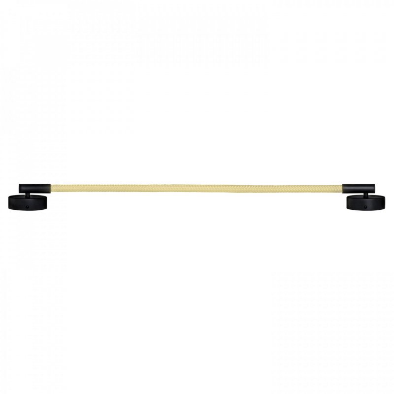 Activejet Applique LED AJE-LIVIO WW