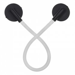 Activejet Applique LED AJE-AJE-LIVIO NW