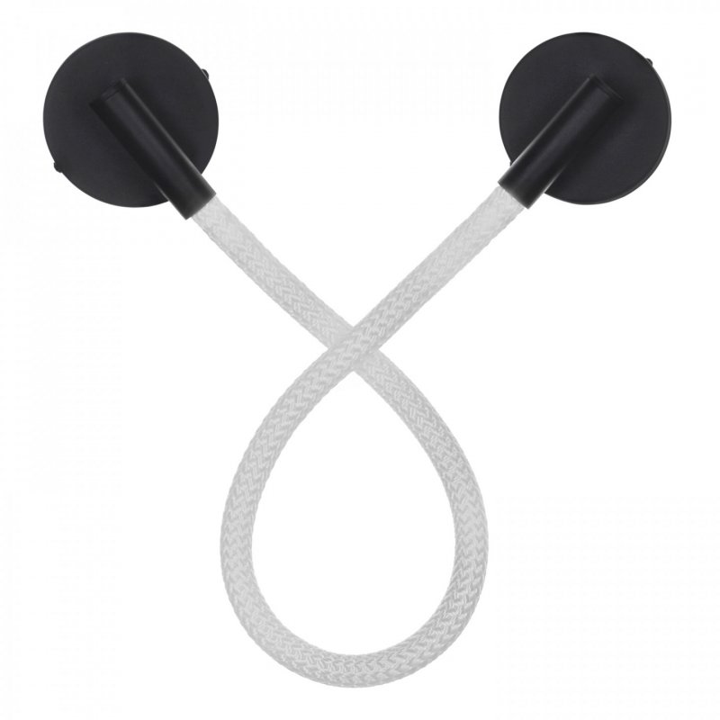 Activejet Applique LED AJE-AJE-LIVIO NW