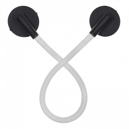 Activejet Applique LED AJE-AJE-LIVIO NW