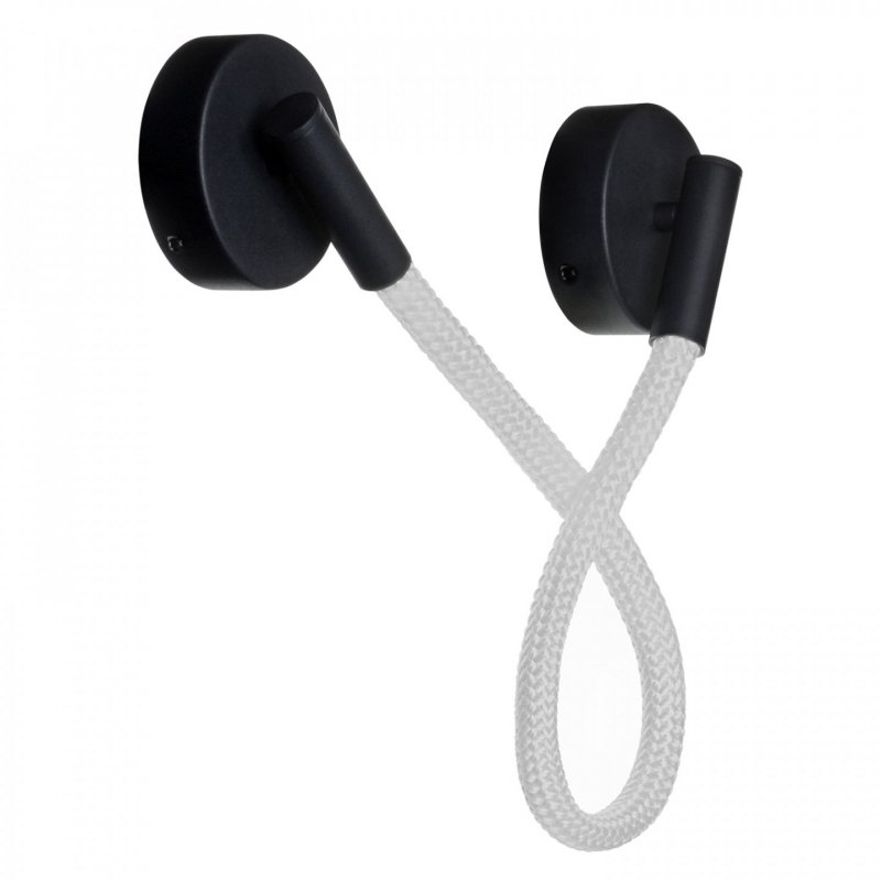 Activejet Applique LED AJE-AJE-LIVIO NW