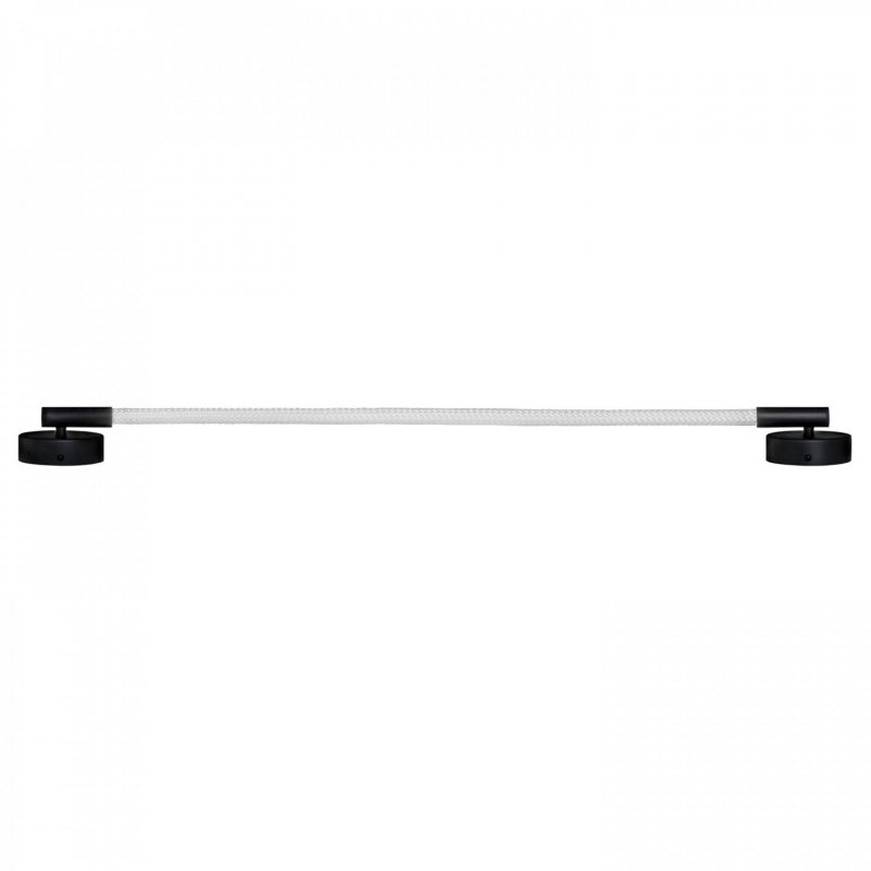 Activejet Applique LED AJE-AJE-LIVIO NW