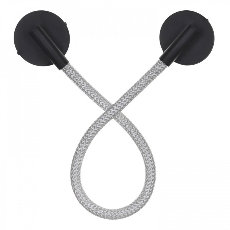 Activejet Applique LED AJE-AJE-LIVIO NW