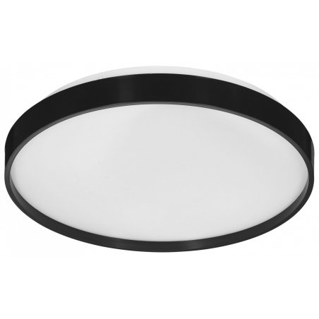 Activejet Lampa sufitowa LED AJE-AIDA 24W