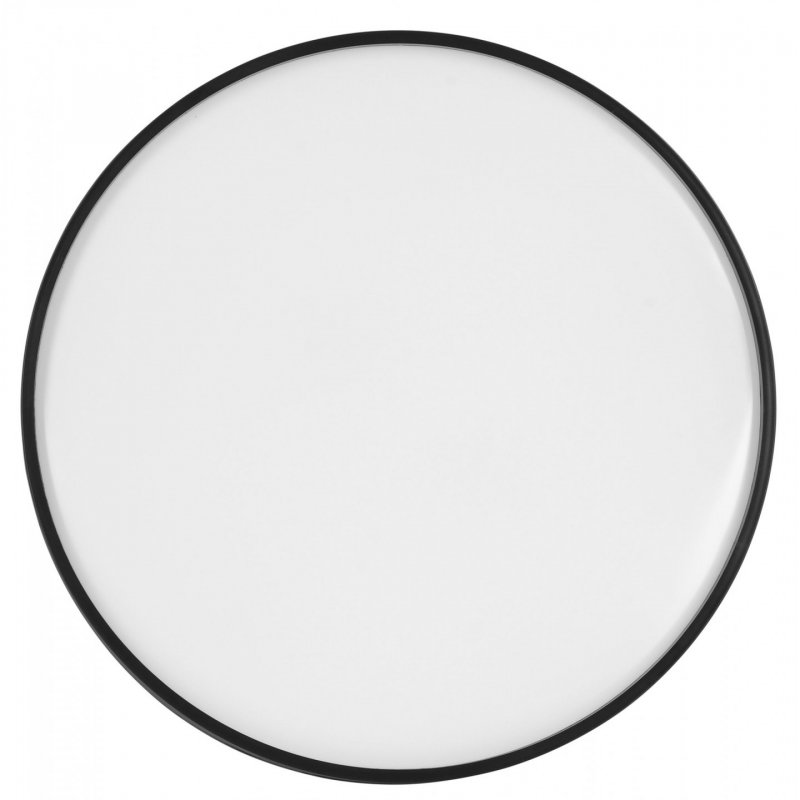 Activejet LED ceiling light AJE-AIDA 24W