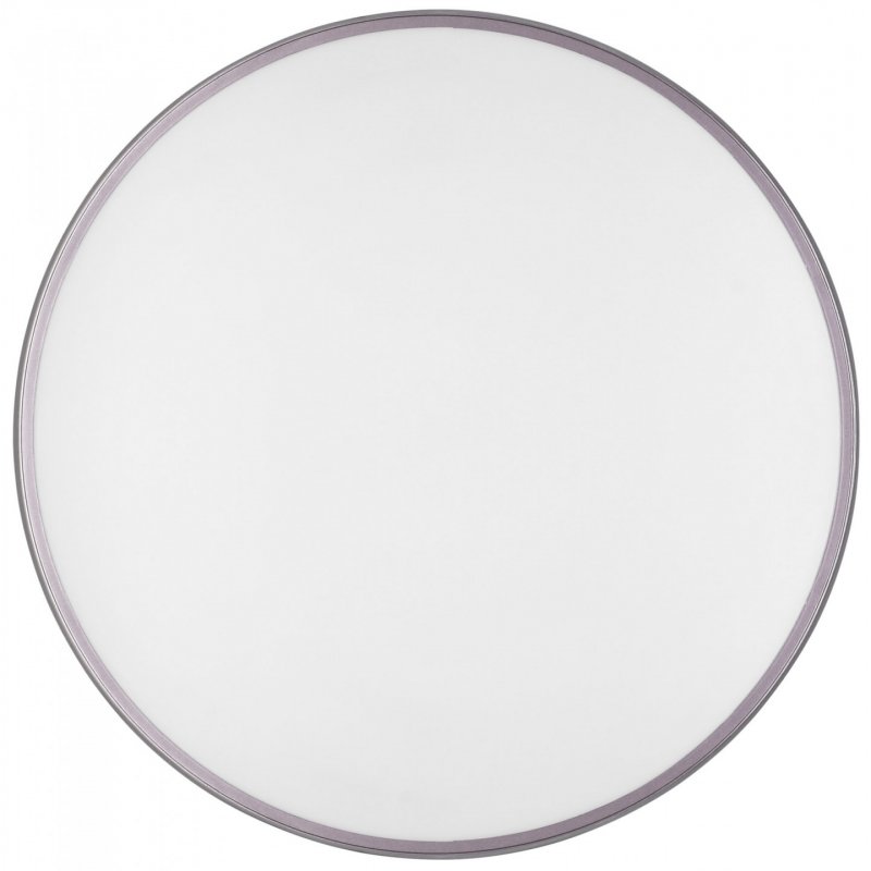 Activejet LED ceiling light AJE-TOSCA 24W