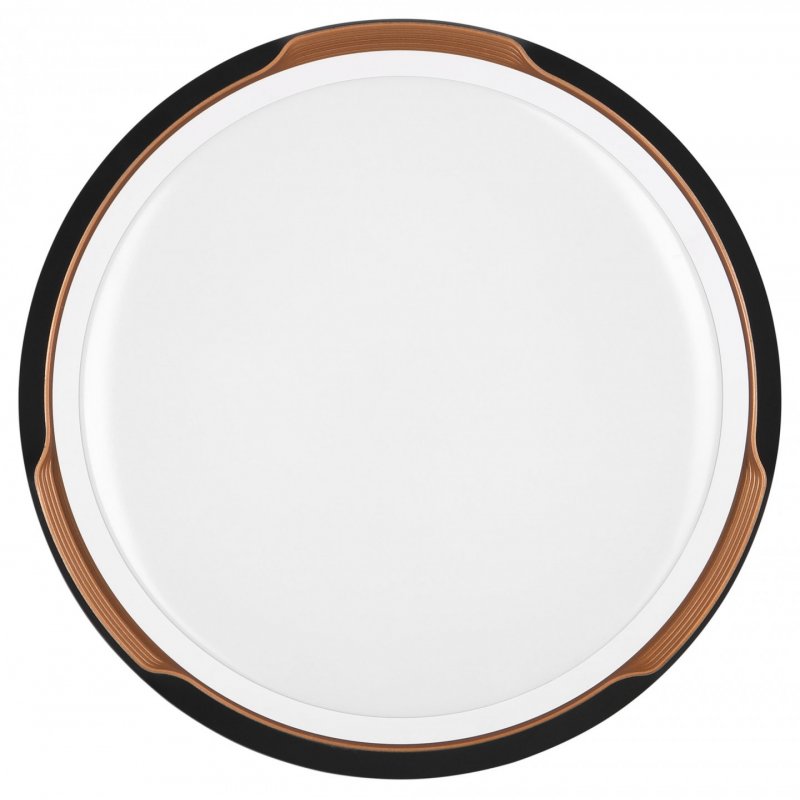 Activejet LED ceiling light AJE-PETRUS 24W