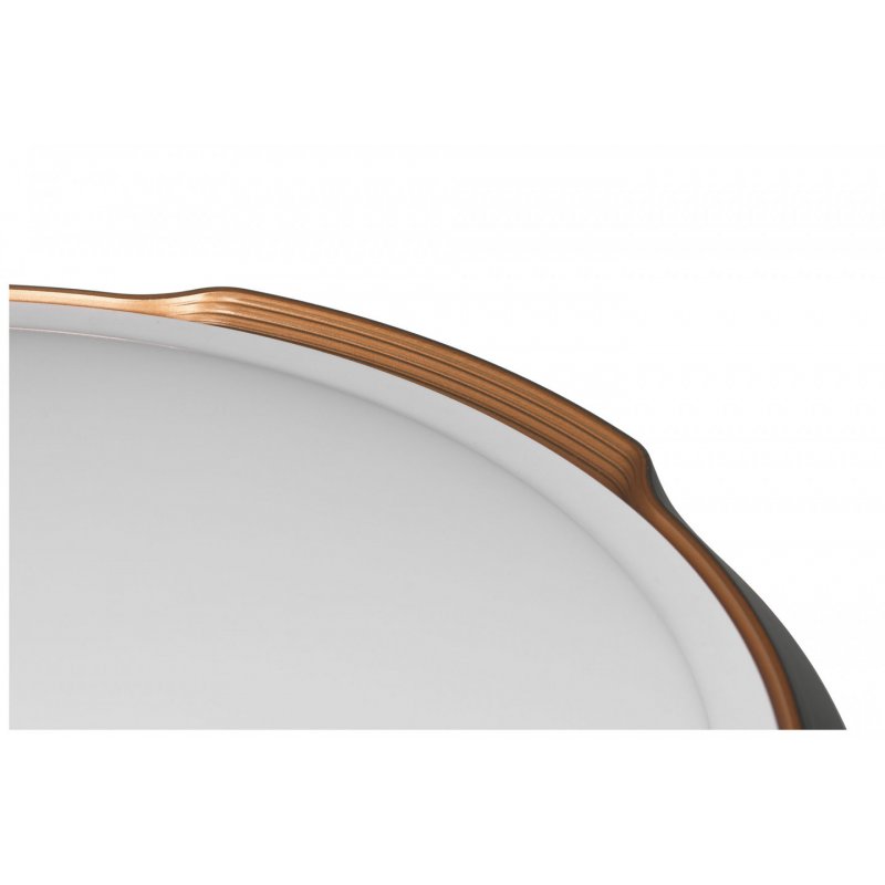 Activejet Lampa sufitowa LED AJE-PETRUS 24W