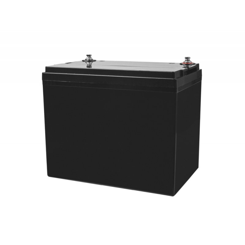 Green Cell AGM25 Batterie de l'onduleur Sealed Lead Acid (VRLA) 12 V 75 Ah