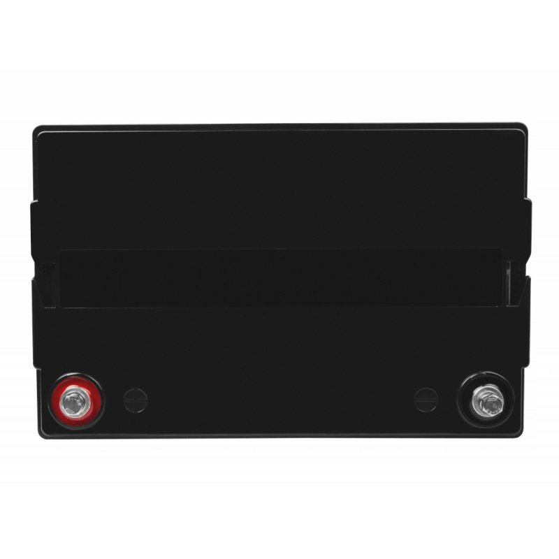 Green Cell AGM25 Batterie de l'onduleur Sealed Lead Acid (VRLA) 12 V 75 Ah