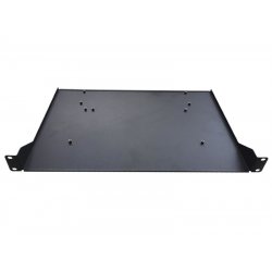 HAM Lupus Electronics Rackhalterung