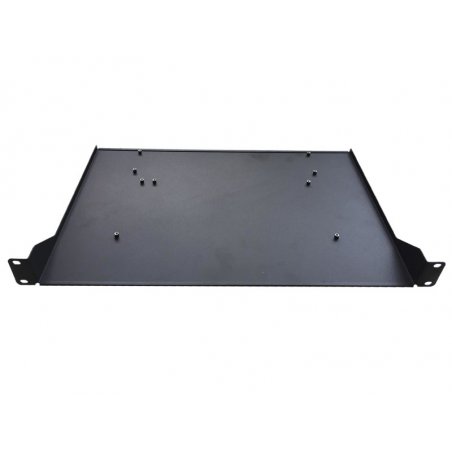 HAM Lupus Electronics Rackhalterung