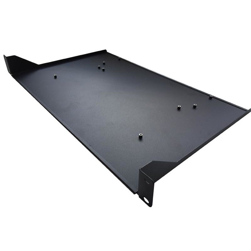 Lupus Electronics 13531 kit de support Noir