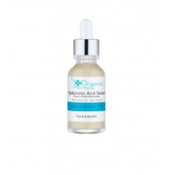 The Organic Pharmacy – Hyaluronic Acid 30 ml