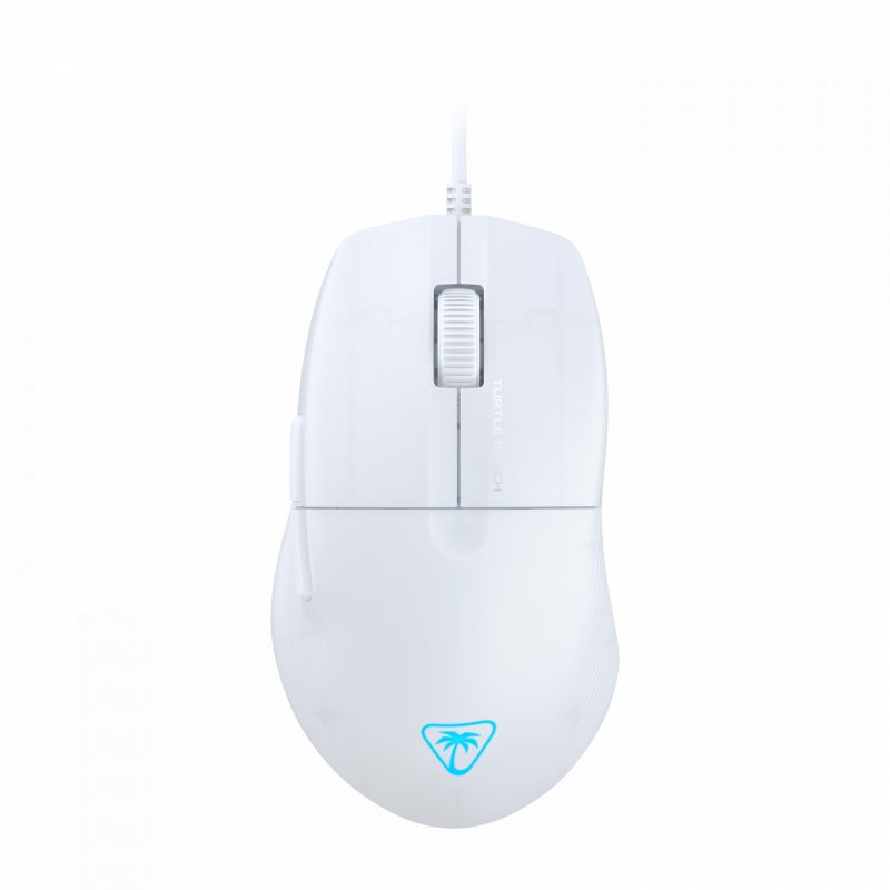 Turtle Beach - Pure SEL Ultra-Light Gaming Mouse