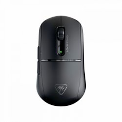Turtle Beach Burst II Air mouse Right-hand Gaming RF Wireless Bluetooth Optical 26000 DPI