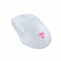 Turtle Beach - Pure Air Ultra-Light Wireless Gaming Mouse