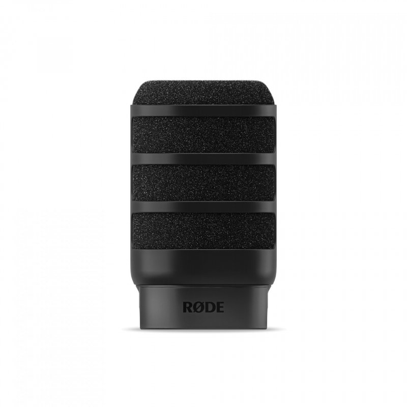 RØDE WS14 microphone part/accessory