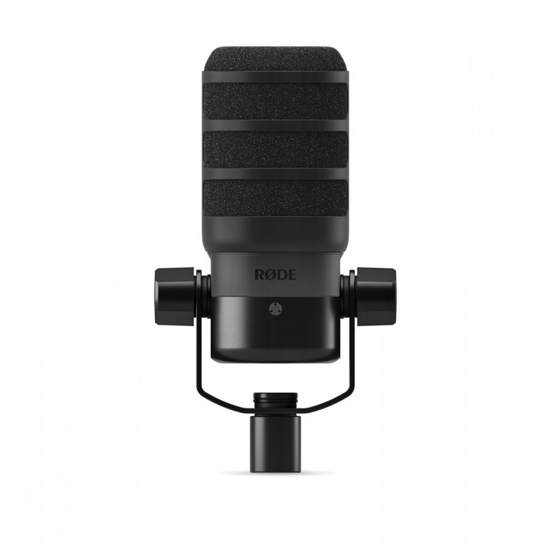 RØDE WS14 microphone part/accessory