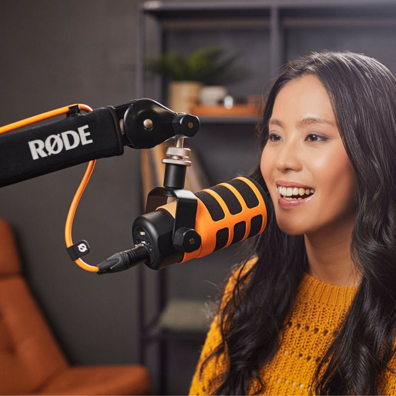 RØDE WS14 microphone part/accessory