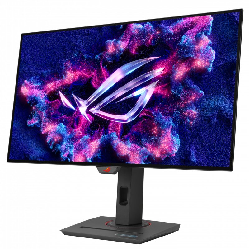Asus 27" ROG Strix OLED XG27AQDMG (null cm (null Zoll))
