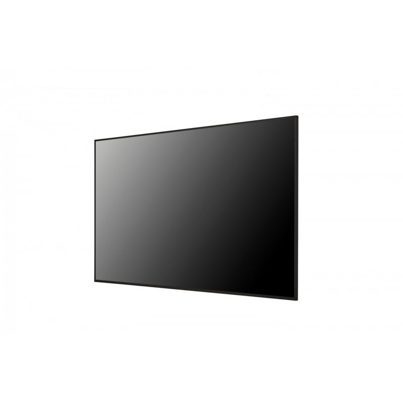LG Signage Display UH7 Series 65"