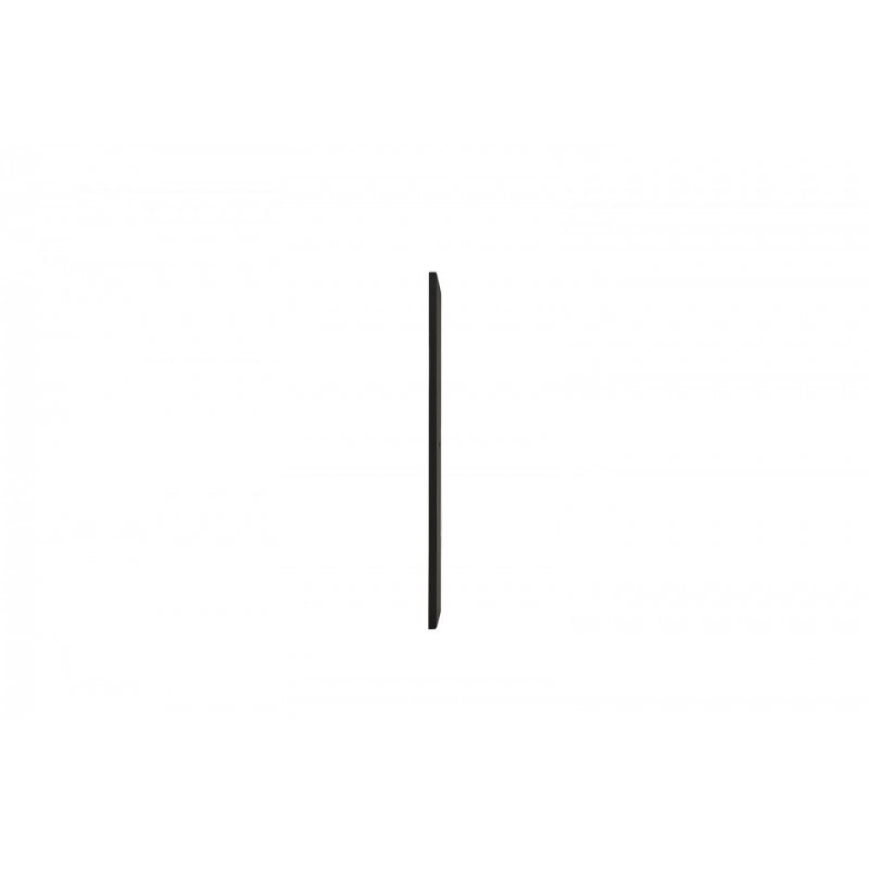 LG 65UH7N-E Écran plat de signalisation numérique 165,1 cm (65") LED Wifi 700 cd/m² 4K Ultra HD Noir Intégré dans