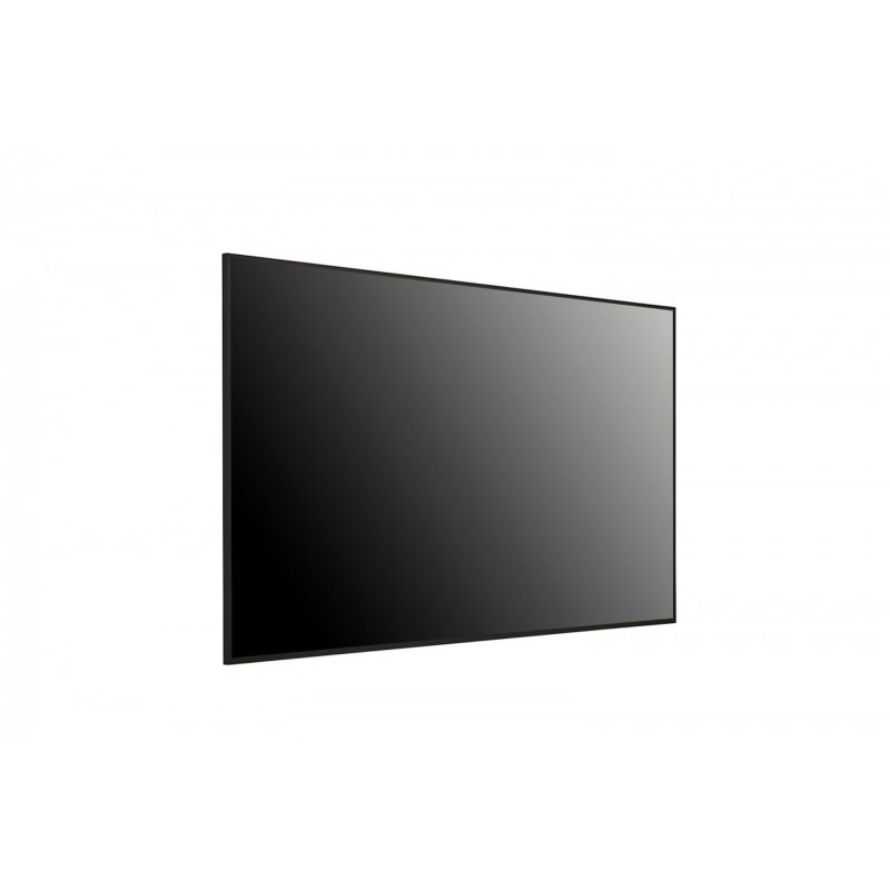 LG Signage Display UH7 Series 65"