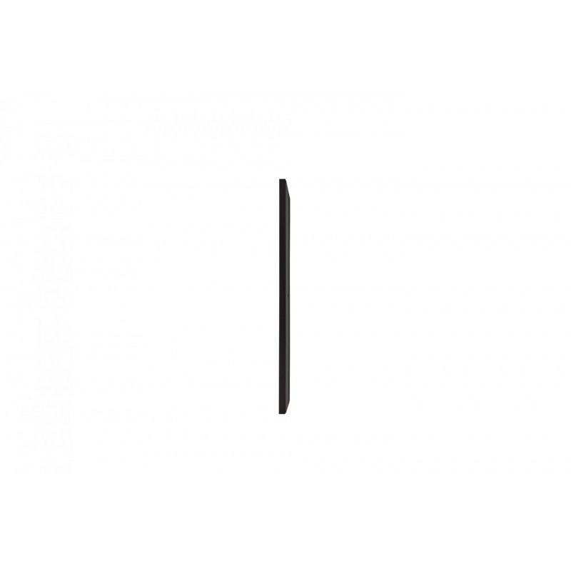 LG Signage Display UH7 Series 49"