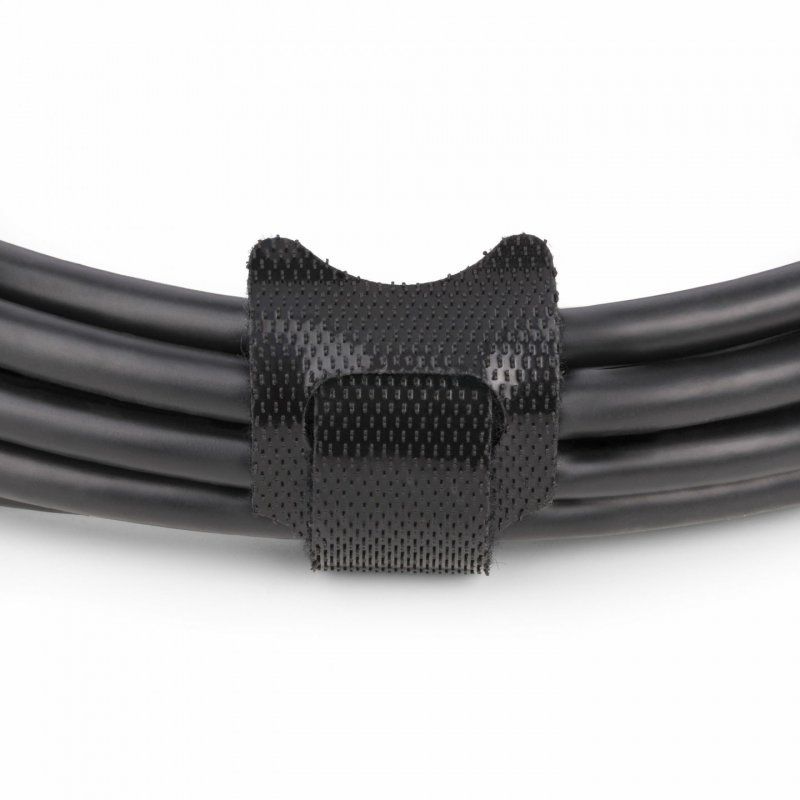 StarTech.com 10ft (3m) USB-C to DisplayPort Adapter Cable, 8K 60Hz, 4K 144Hz, HDR, USB Type-C to DP 1.4 Video Converter