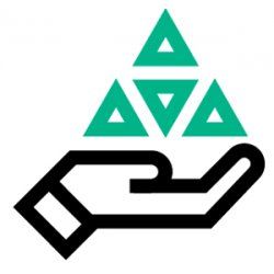 HPE HM1Y0E extension de garantie et support 1 licence(s) 5 année(s)