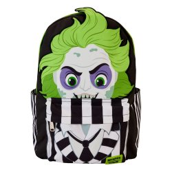 Beetlejuice by Loungefly sac à dos Cosplay