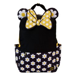 Disney by Loungefly sac à dos Minnie Mouse Cosplay