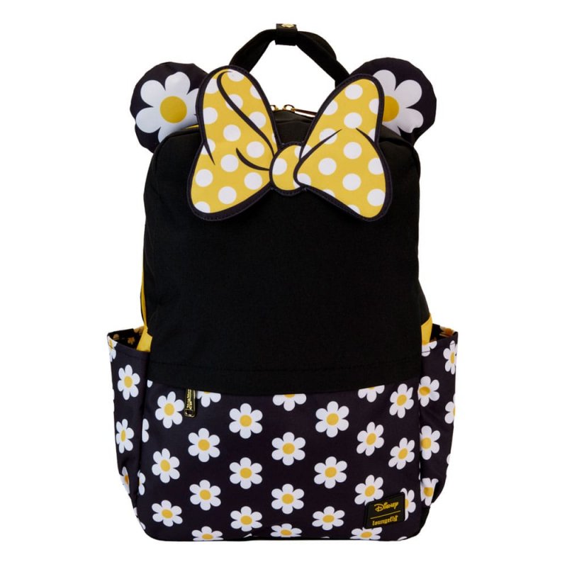 Disney by Loungefly sac à dos Minnie Mouse Cosplay