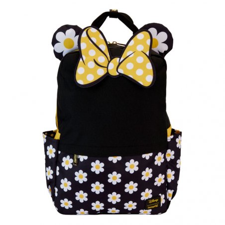 Disney by Loungefly sac à dos Minnie Mouse Cosplay