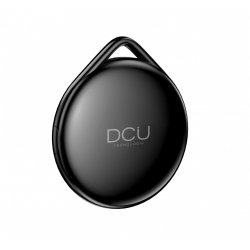 DCU Advance Tecnologic 34154010 GPS tracker/finder Universal Black