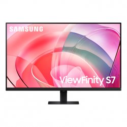 VIEWFINITY S70D 32IN 16:9 4K 3840X2160 5MS 3000:1 HDM