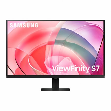 VIEWFINITY S70D 27IN 16:9 4K 3840X2160 5MS 1000:1 HDM