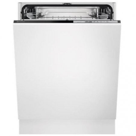 Electrolux EEA17200L Entièrement intégré 13 couverts E