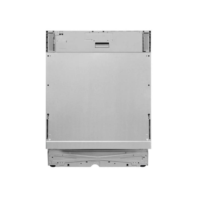 Electrolux EEA17200L Fully built-in 13 place settings E