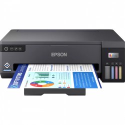 EPSON IMP ENCRE ECOTANK ET-14100 A3