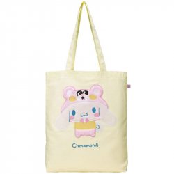 Sanrio sac shopping Cinnamoroll