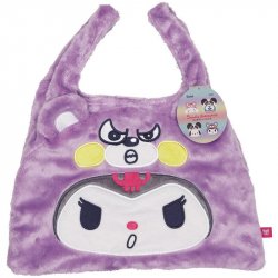 Sanrio sac à main Kuromi