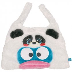 Sanrio sac à main Hangyodon